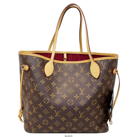 louis vuitton coloured monogram bag|louis vuitton totes monogram.